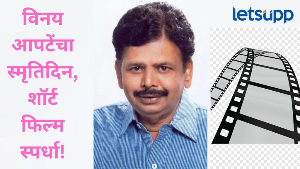 News Photo   2025 11 11T230650.704