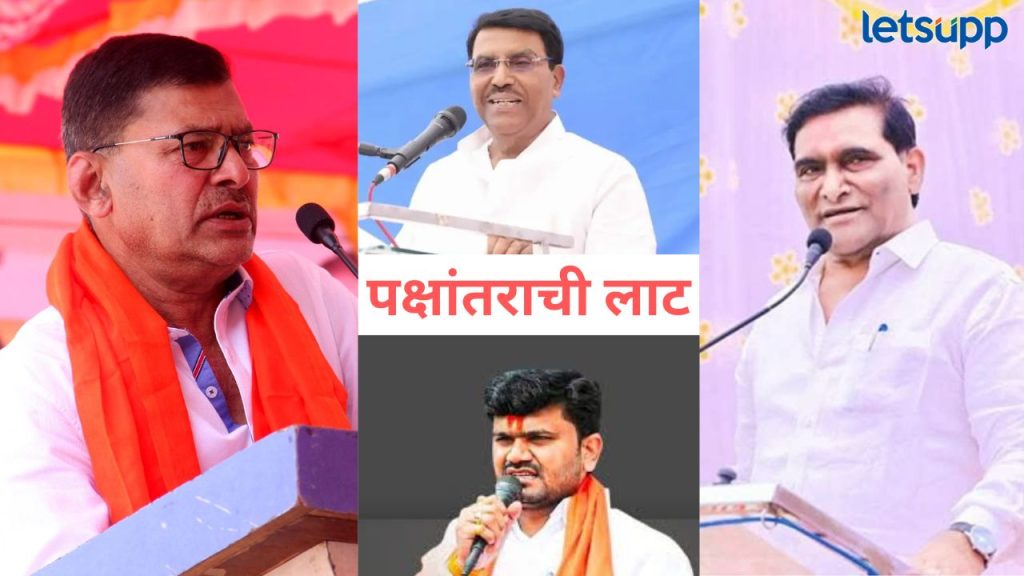 News Photo 2025 11 12T164620.971