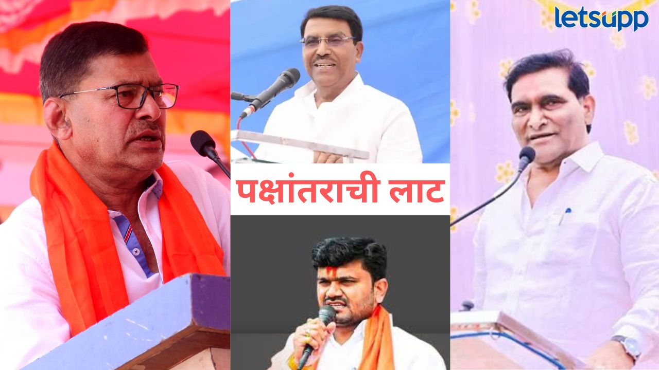 News Photo   2025 11 12T164620.971