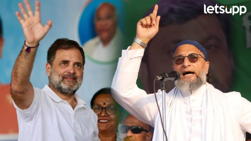 News Photo 2025 11 14T160559.059