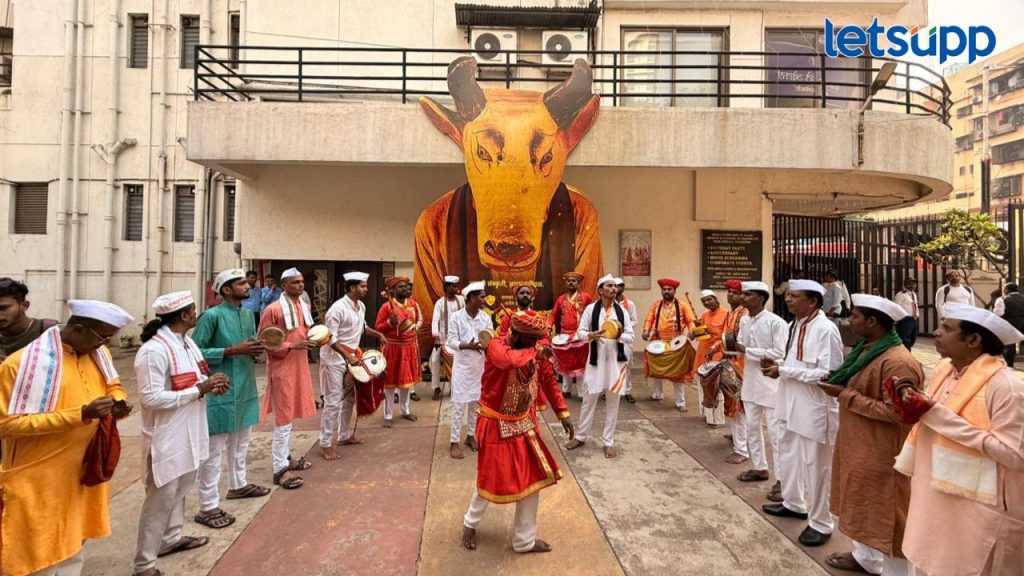 News Photo 2025 11 14T173217.065