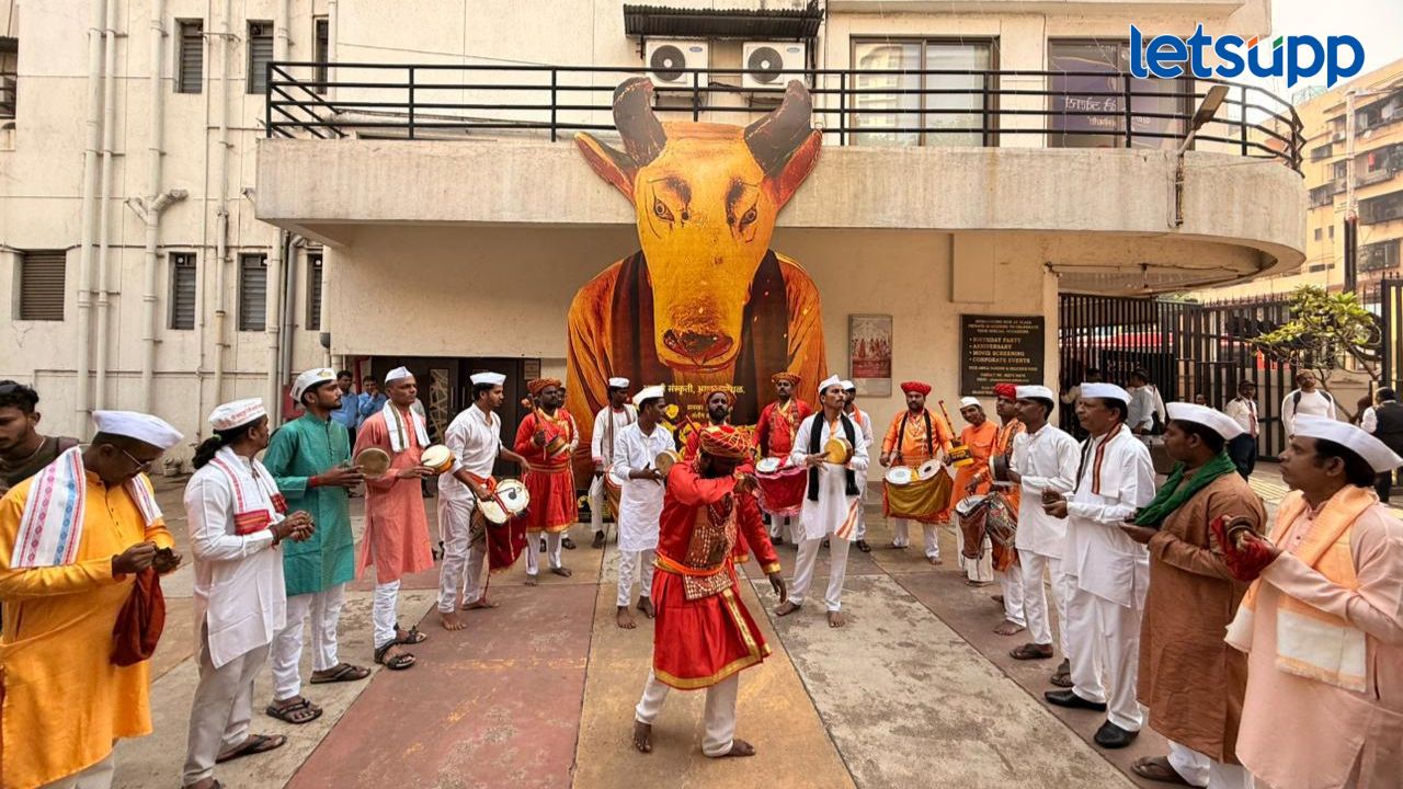 News Photo   2025 11 14T173217.065