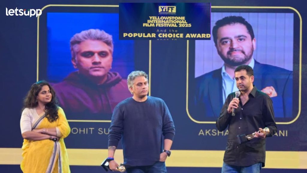 News Photo 2025 11 14T174101.003