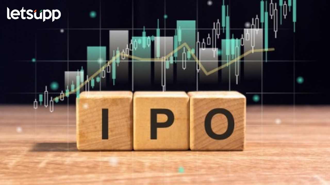 News Photo   2025 11 15T145202.779