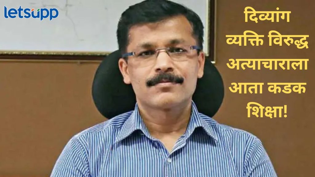 News Photo 2025 11 15T200909.014