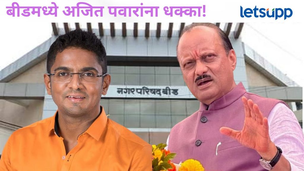 News Photo 2025 11 15T210456.663