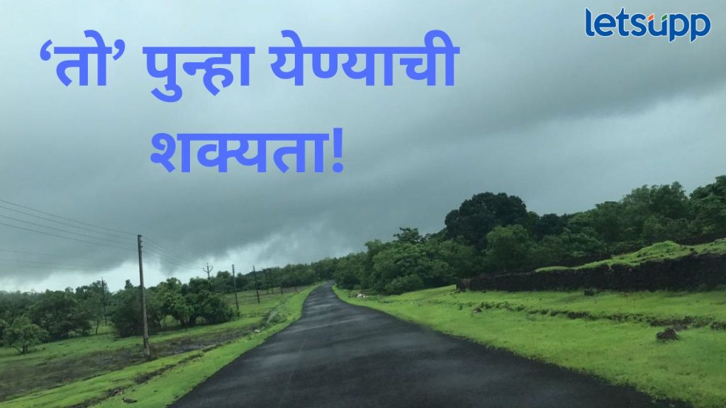 News Photo 2025 11 15T222943.835