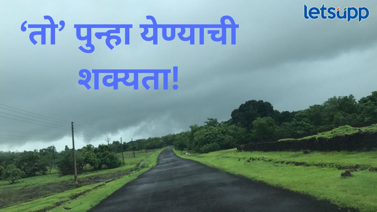 News Photo   2025 11 15T222943.835