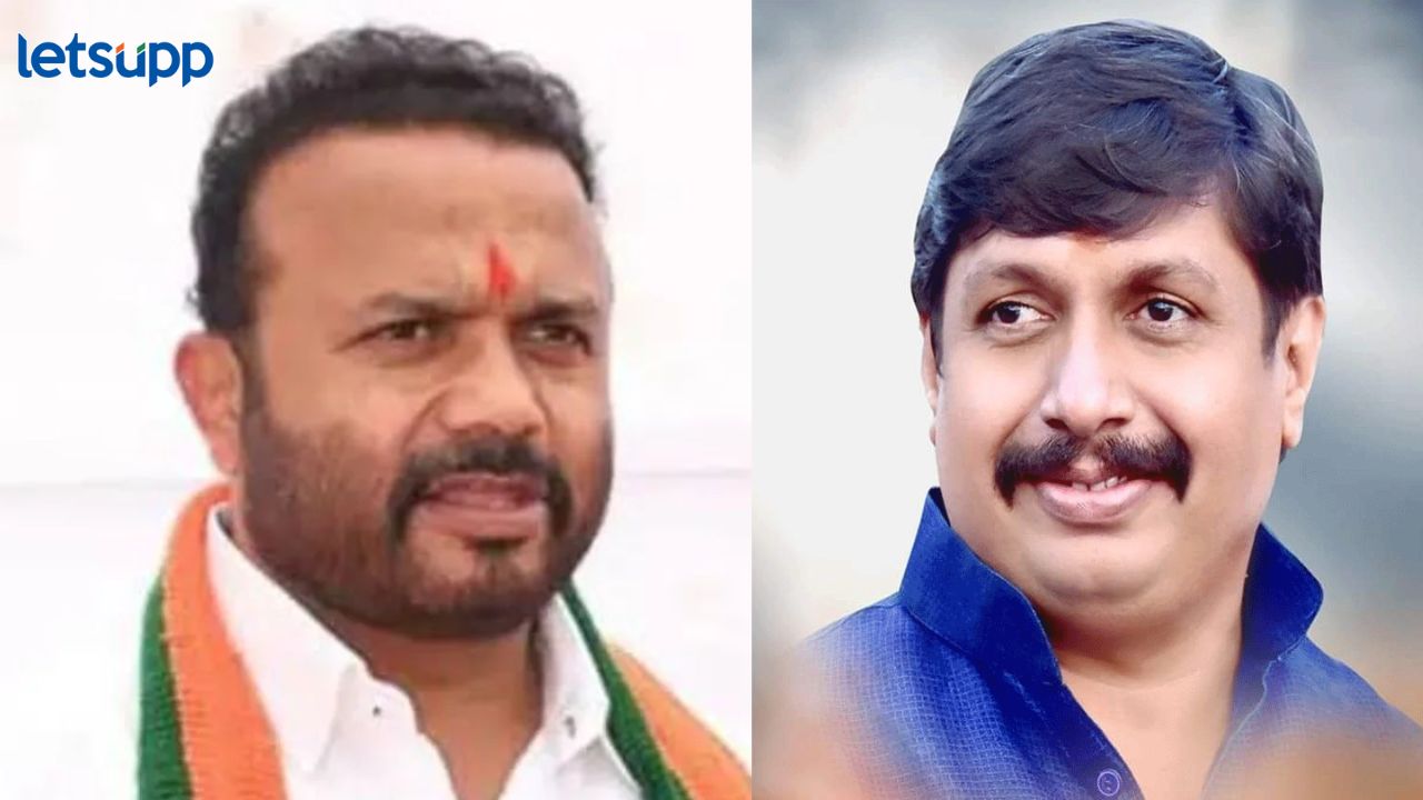 News Photo   2025 11 16T150551.369