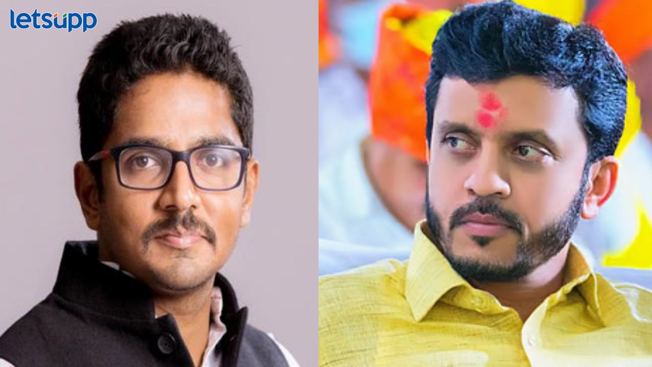 News Photo   2025 11 16T163133.740