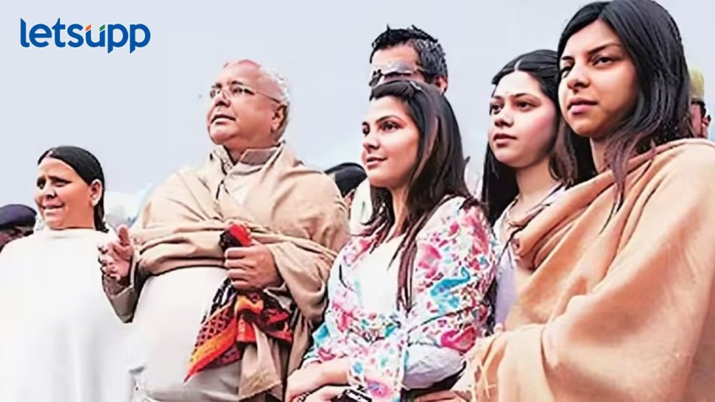 News Photo 2025 11 16T192252.626