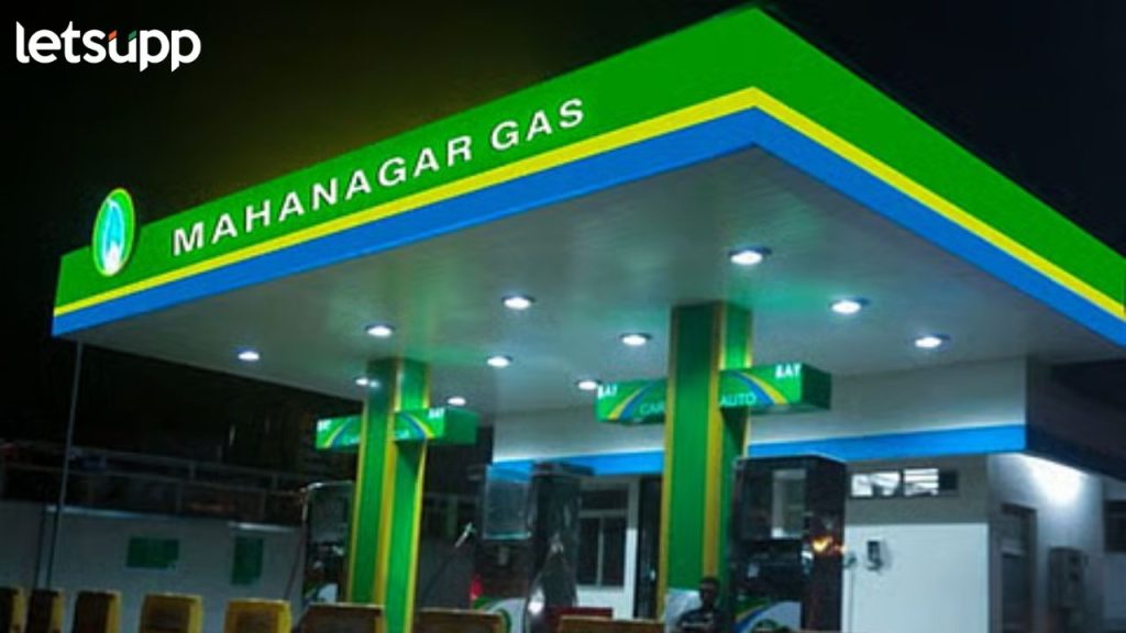 News Photo 2025 11 16T220344.924