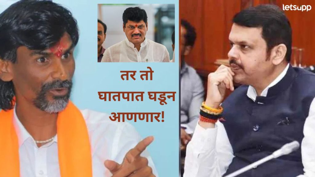 News Photo 2025 11 17T145853.568