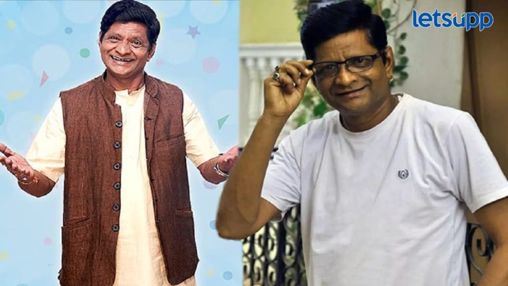 News Photo 2025 11 17T180851.434