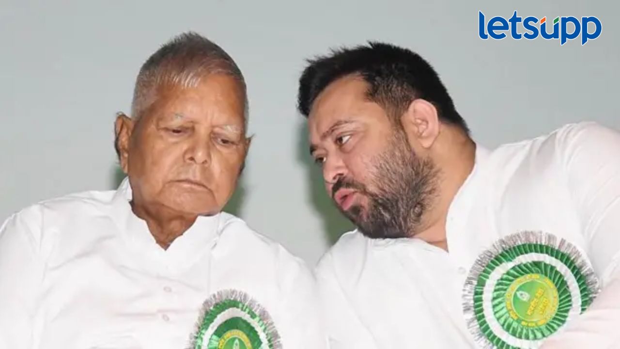 News Photo   2025 11 17T192708.568