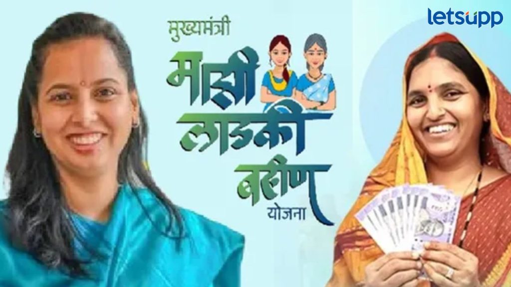 News Photo 2025 11 17T214608.420