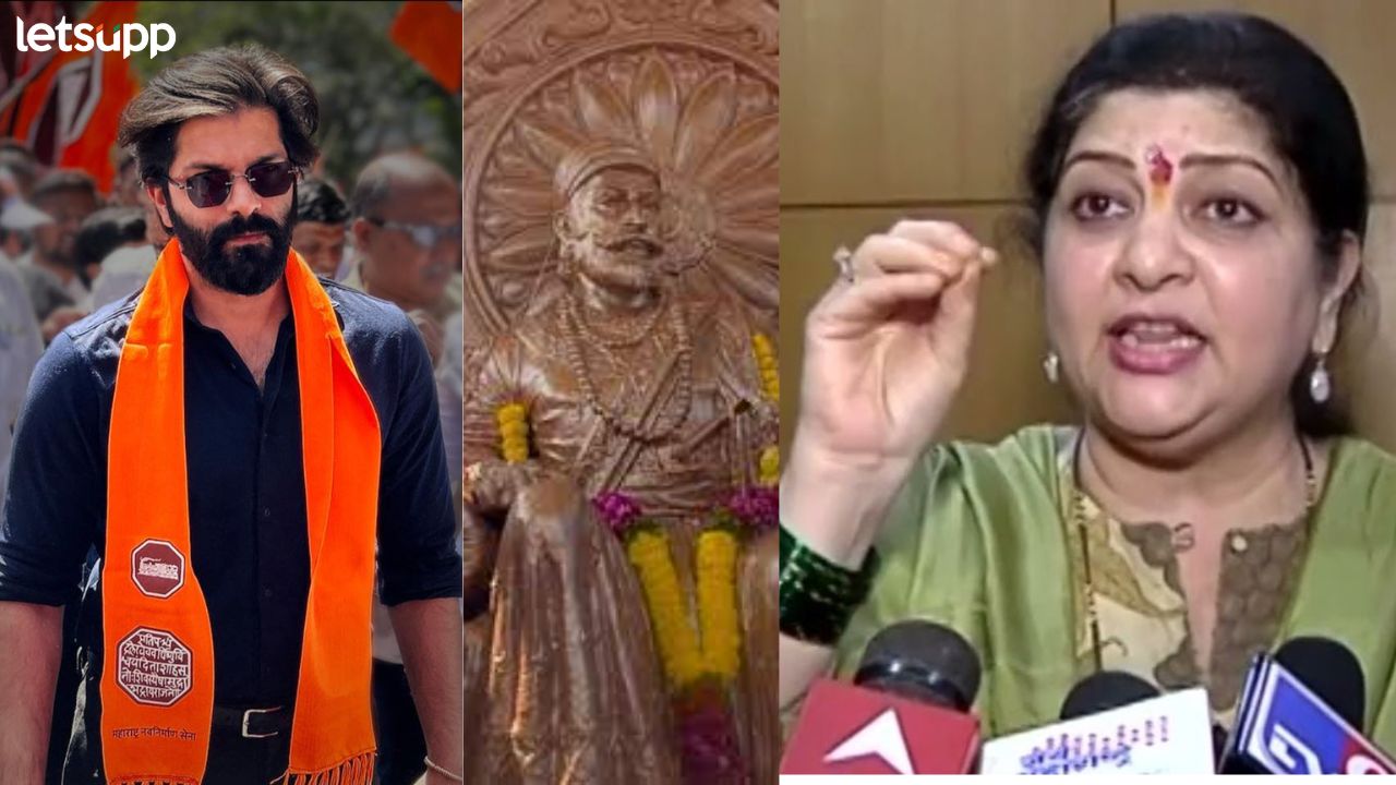 News Photo   2025 11 17T222658.353