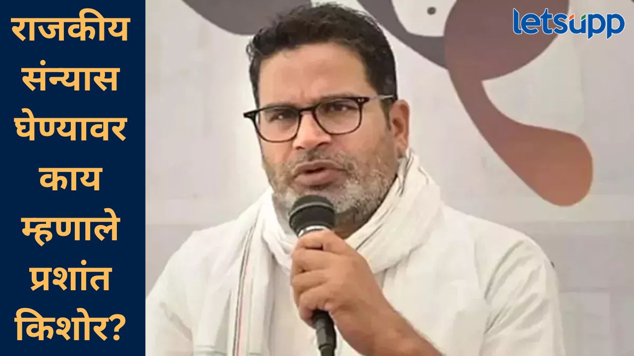 News Photo   2025 11 18T152646.875