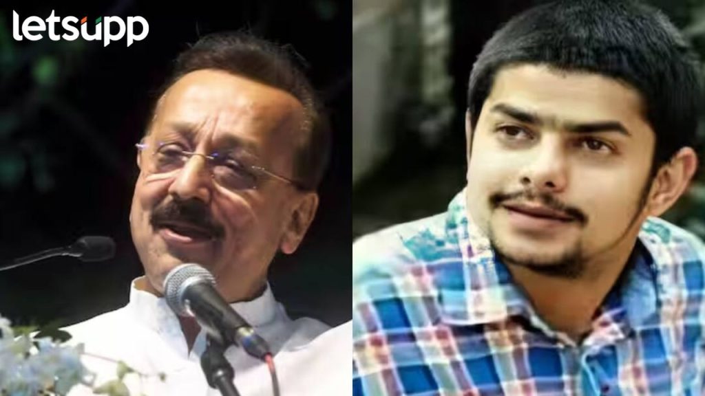 News Photo 2025 11 18T200224.928