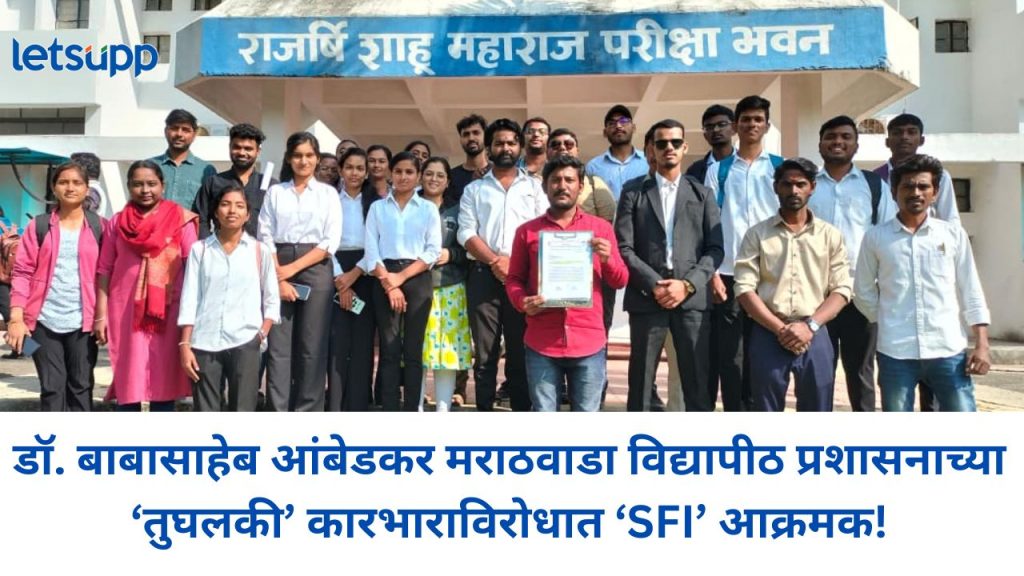 News Photo   2025 11 19T164113.933