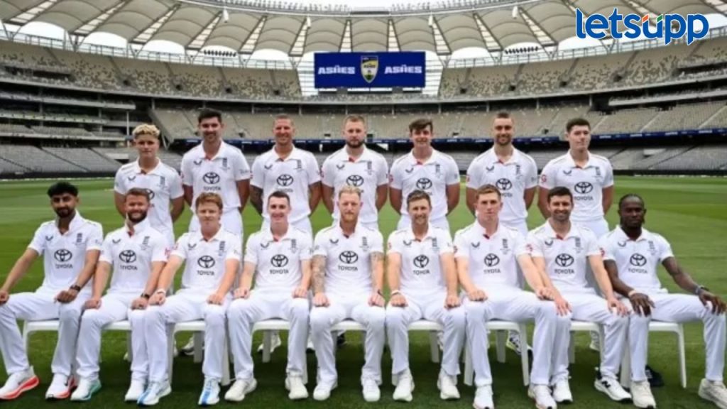 News Photo   2025 11 19T170717.735