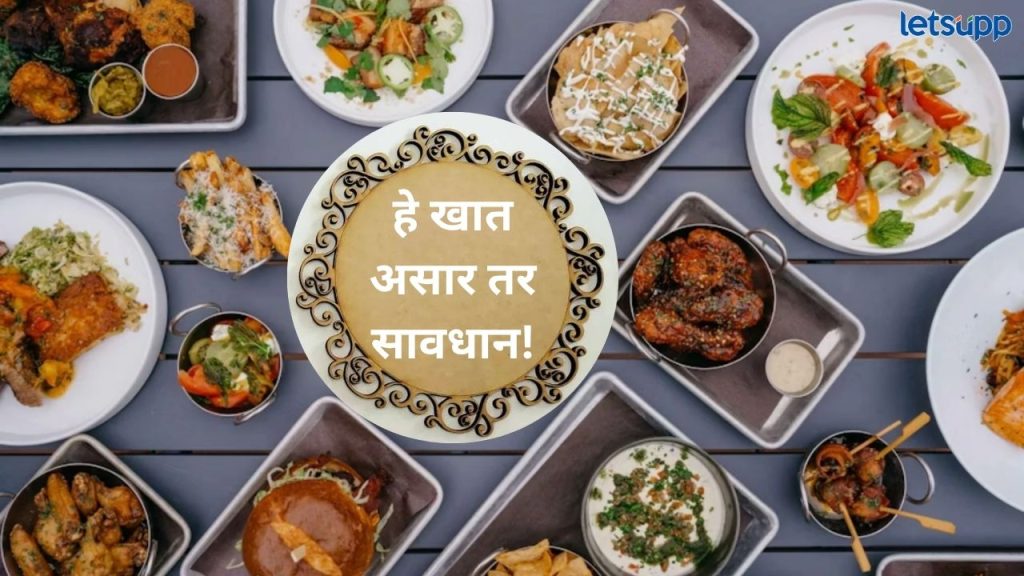 News Photo   2025 11 19T192415.160