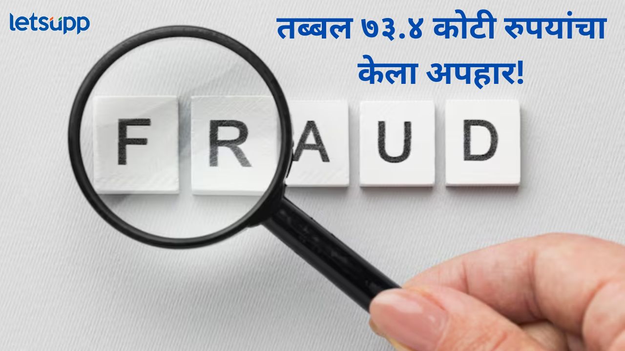 News Photo   2025 11 19T193652.940