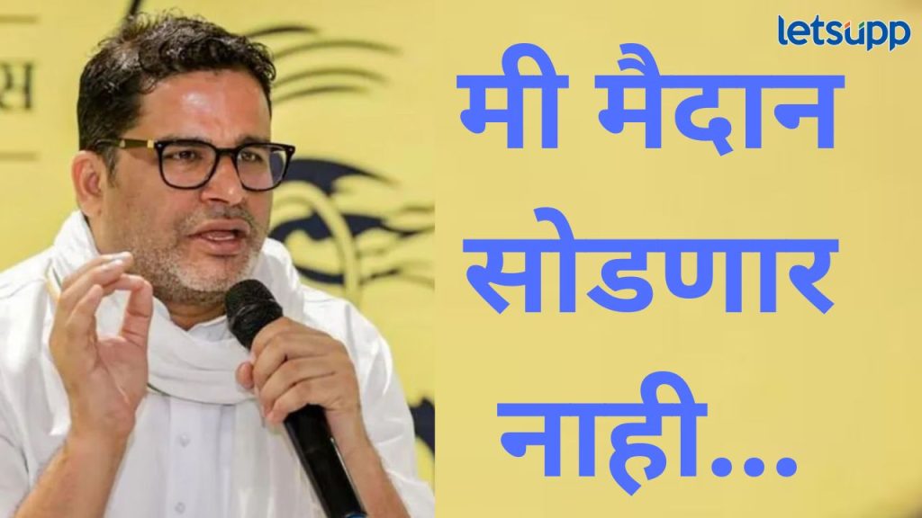 News Photo   2025 11 21T150720.559