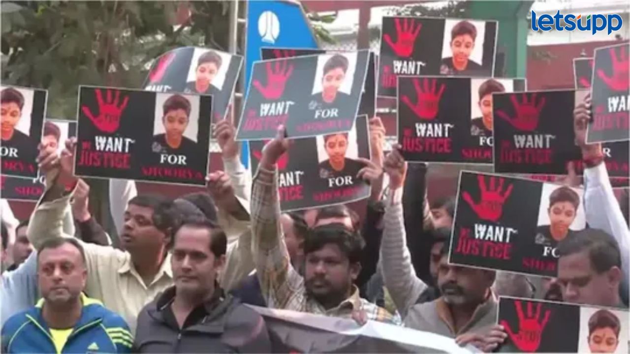 News Photo   2025 11 21T154303.573