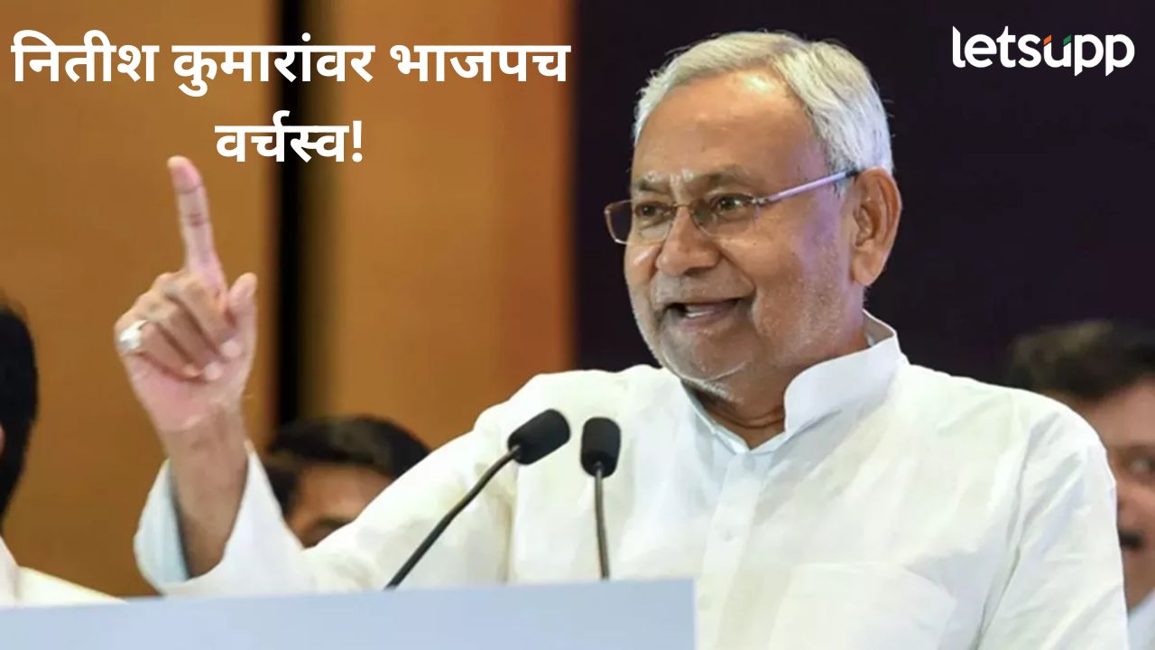 News Photo   2025 11 21T191837.776