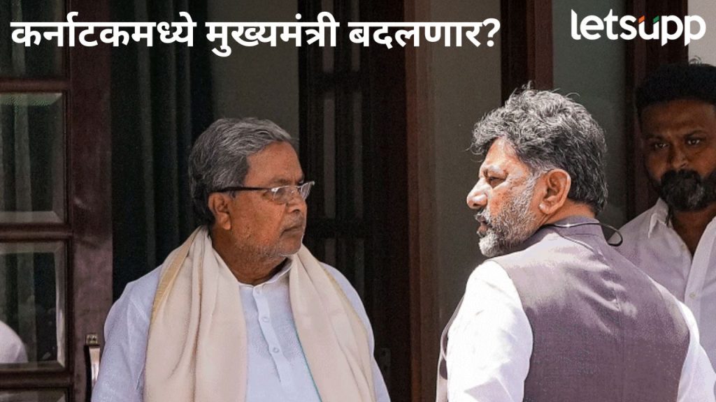 News Photo   2025 11 21T224828.523