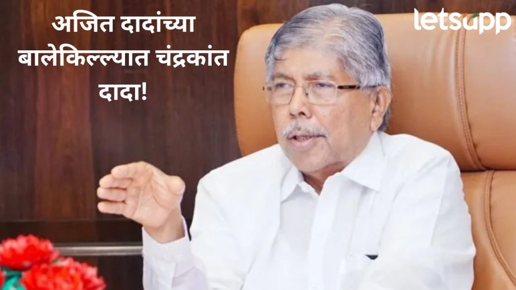 News Photo   2025 11 22T150237.910