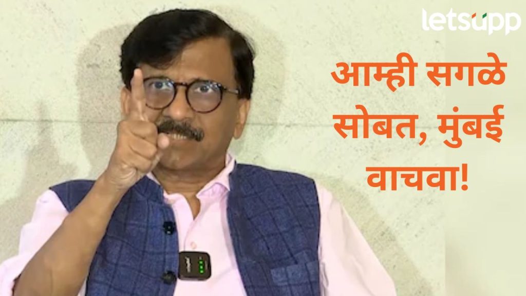 News Photo   2025 11 22T155516.805