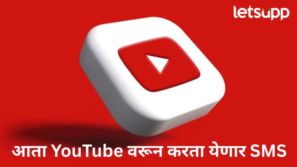 News Photo 2025 11 22T163244.792