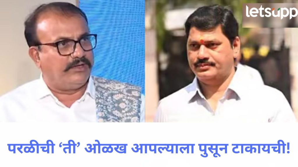 News Photo 2025 11 22T182118.266