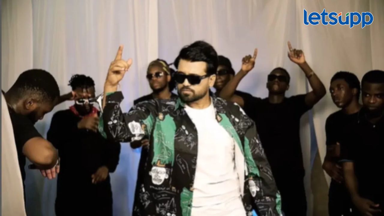 News Photo   2025 11 22T194634.756