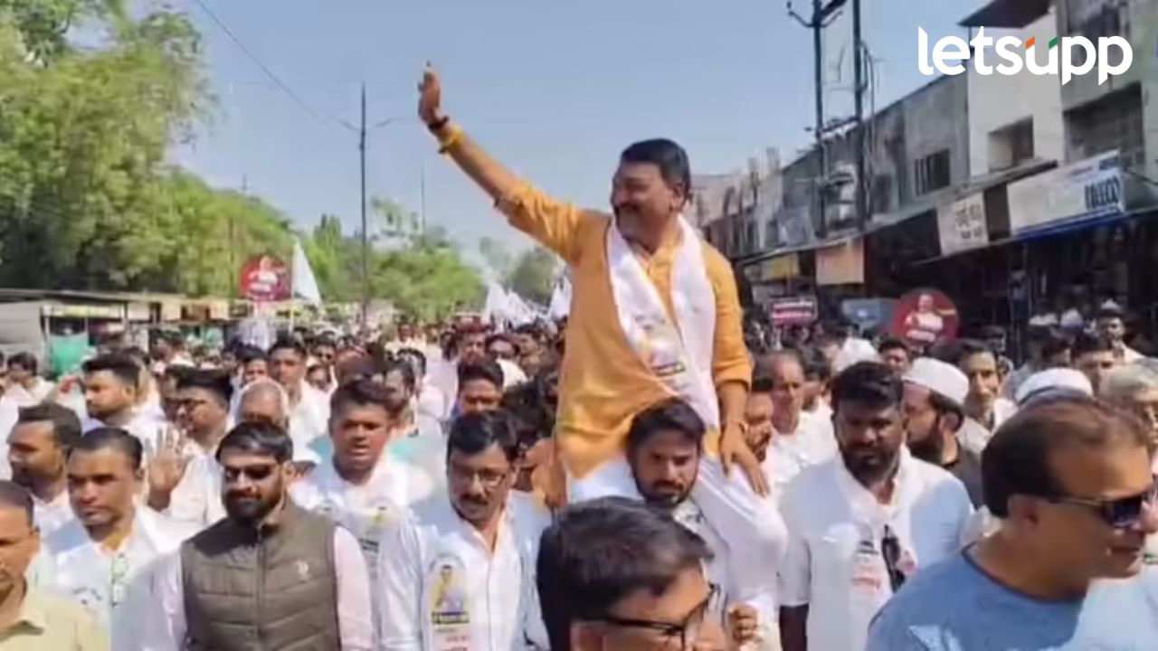 News Photo   2025 11 22T212120.348