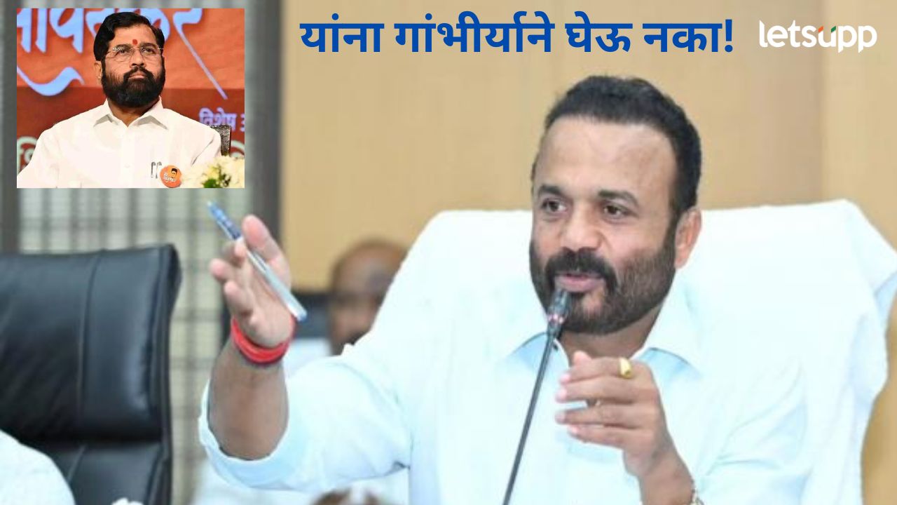 News Photo   2025 11 22T215831.558