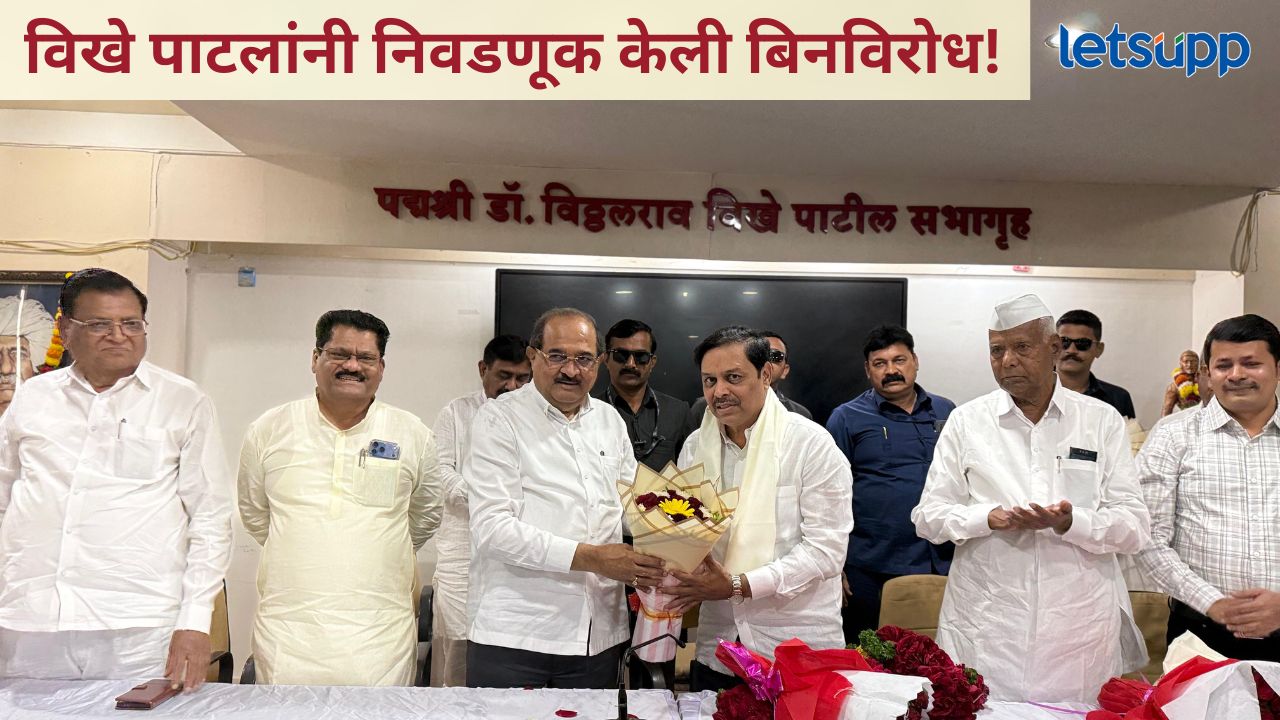 News Photo   2025 11 24T133830.275