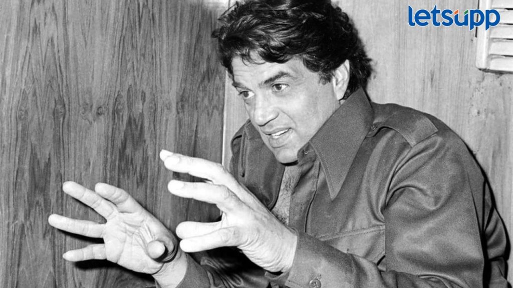 News Photo   2025 11 24T144517.384