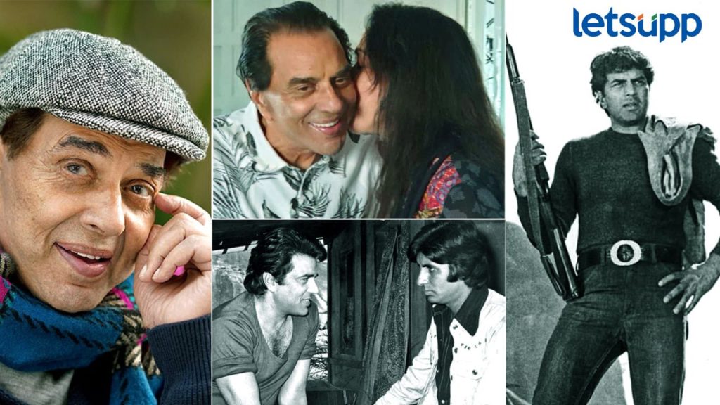 News Photo   2025 11 24T144540.462