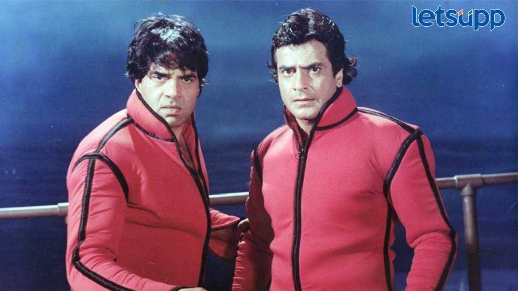 News Photo   2025 11 24T144616.317