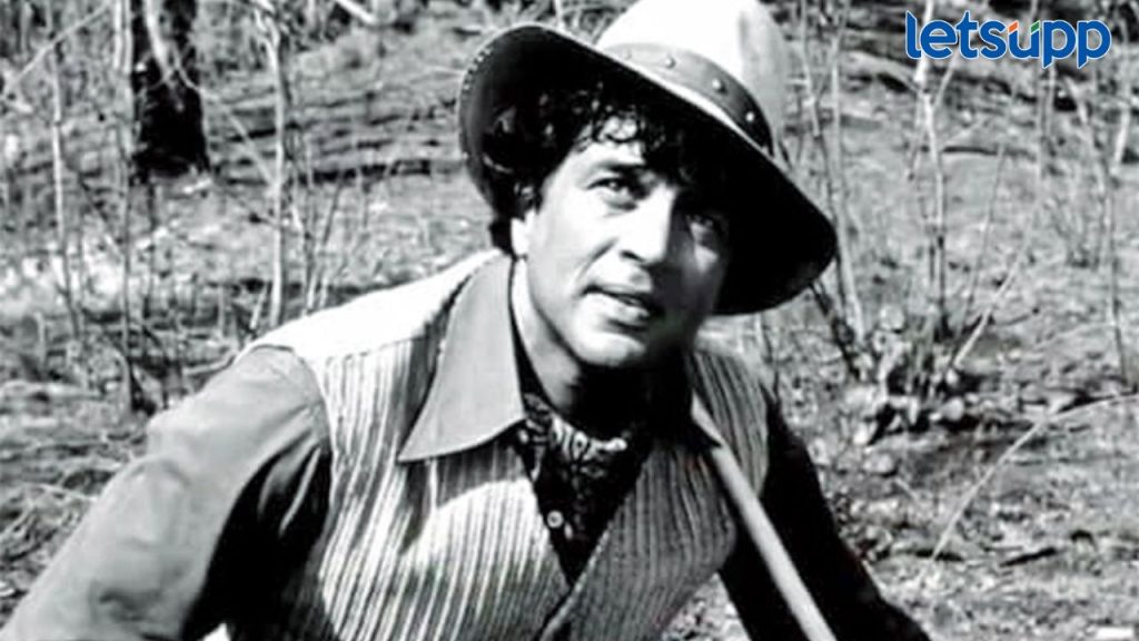 News Photo   2025 11 24T144708.418