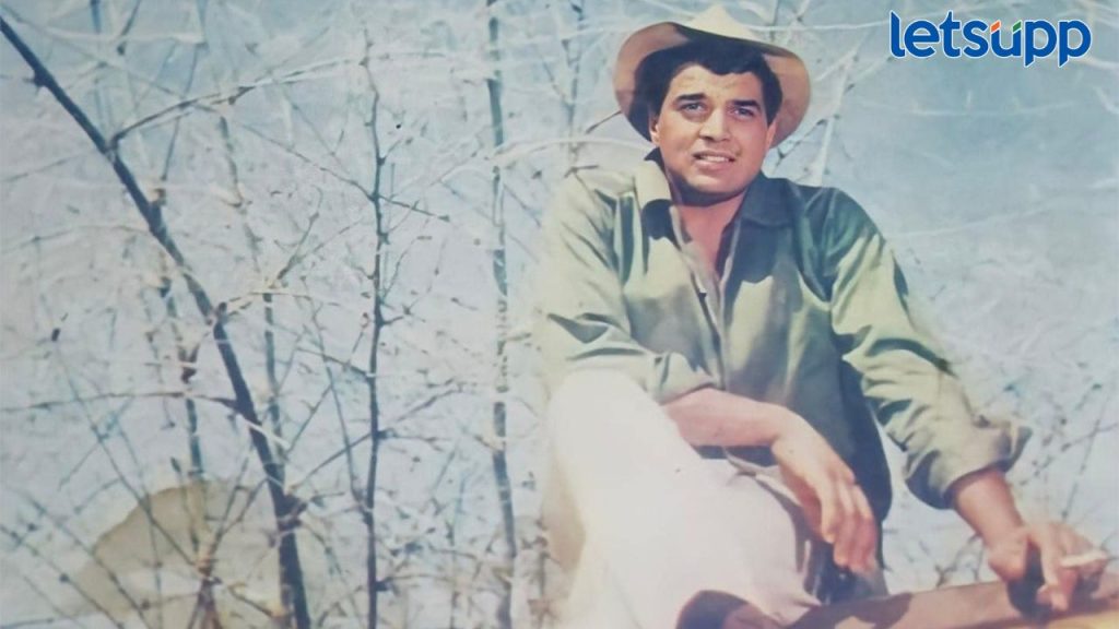 News Photo   2025 11 24T144848.779