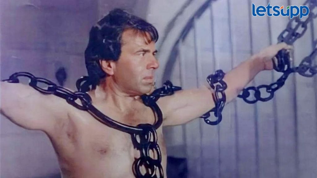 News Photo   2025 11 24T144926.858