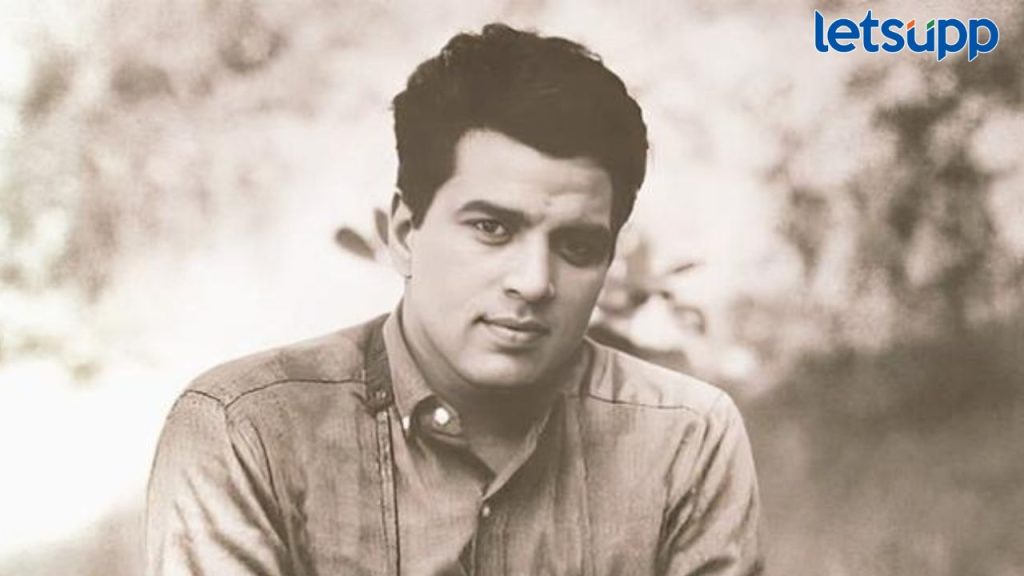 News Photo   2025 11 24T144957.772