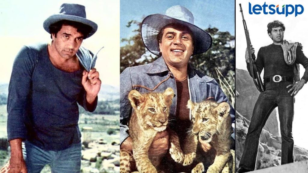 News Photo   2025 11 24T145246.456