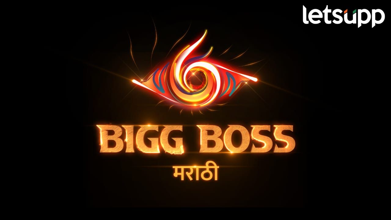 News Photo   2025 11 24T202156.678