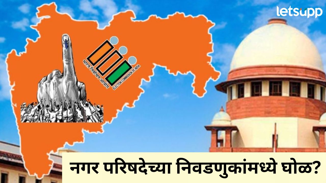 News Photo   2025 11 25T160602.590