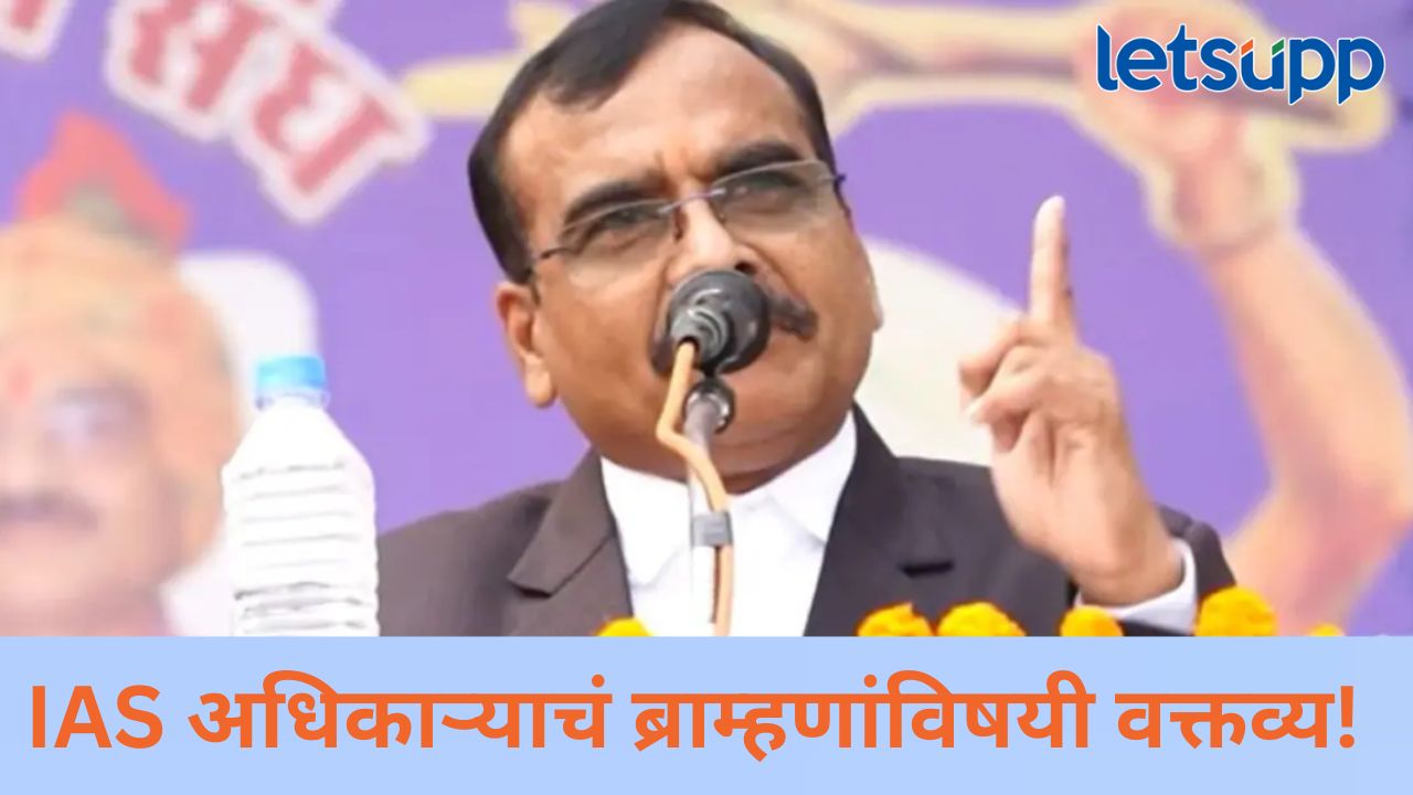 News Photo   2025 11 25T202801.419